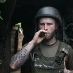 Američki stručnjak za bezbednost: Zapad stvorio Holivudsku iluziju pobede Ukrajine, od toga nema ništa