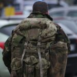 DNR: Uhvačena još dva plaćenika iz VELIKE BRITANIJE- odbijaju da sarađuju