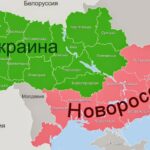 Pukovnik i Trampov vojni savetnik: Ukrajina bi mogla biti izbrisana sa karte sveta ukoliko ne dođe do pregovora