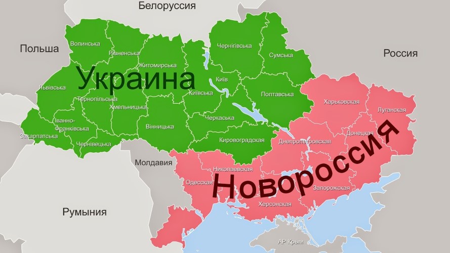  Pukovnik i Trampov vojni savetnik: Ukrajina bi mogla biti izbrisana sa karte sveta ukoliko ne dođe do pregovora