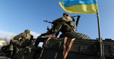 Rusi tvrde da su ukrajinske trupe pretvorene u nadljudske mašine za ubijanje tokom "tajnih eksperimenata"