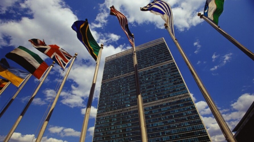  UN izbrisale čudan „satiričan“ članak koji slavi GLAD U SVETU nakon reakcije javnosti