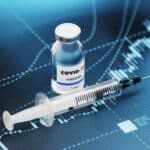 Pa kako? SVI VAKCINISANI a oboren rekord broja obolelih u Australiji