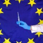 EVROPSKA UNIJA poziva na hitno primanje četvrte doze vakcine protiv COVID-a