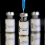 Francuska preporučila vakcinaciju rizičnih grupa protiv majmunskih boginja