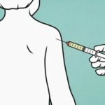 Zaposleni u NIH, FDA i CDC-u masovno daju otkaz zbog vakcina protiv Covid-a za bebe