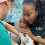 De Santis odlučan! Doktorka sa Floride koja se zalagala za vakcinaciju male dece dobila šut kartu