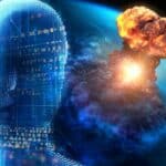 Bivši izvršni direktor Gugla: Veštačka Inteligencija je moćna kao NUKLEARNA BOMBA