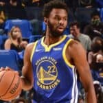 ZVEZDA NBA-a: Žalim što sam se vakcinisao, to nije bio moj izbor