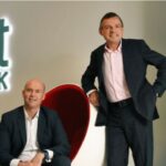 Australijska banka uputila hitno upozorenje klijentima: Imate 5 dana da podignete novac, zatvaramo se