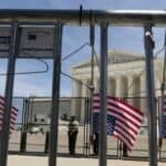 Jutjub najavljuje cenzuru tema o abortusu