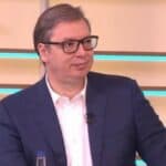 Ovo se očekivalo! Oglasio se Vučić i zahvaljivao se reakcijama stranih diplomata