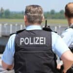 Nemačka: Sirijski migrant uhapšen zbog ubistva maloletne nemice (FOTO)