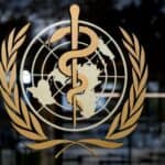 SZO: COVID-19 izazvao najveći kontinuirani pad globalne vakcinacije dece u poslednjih 30 godina