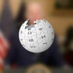 Vikipedija je optužena da prepravlja definiciju „recesije“