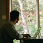 Holandija uvodi rad od kuće kao zakonsko PRAVO SVAKOG RADNIKA