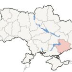 Referendum o pripajanju Zaporoške oblasti Rusiji biće organizovan početkom jeseni