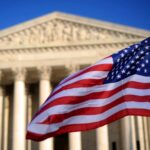 Soroševci u panici! Američki Vrhovni sud kreće u akciju a na meti je LGBT agenda