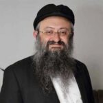 Proganjaju ga i posle smrti! Tviter zabranio nalog Zelenko Freedom Fondacije