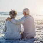 Grčka nudi zimovanje Nemcima koji neće moći da plaćaju grejanje