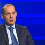 Na Novom Beogradu osvanuo broj telefona ZLATIBORA LONČARA- Policija odmah raspisala potragu