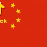 Nakon izveštaja da TIK TOK špijunira korisnike KINESKA APLIKACIJA leti iz Gugl i Epl prodavnica?!