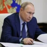 Putin potpisao ukaz: Doseljenici iz Ukrajine dobijaju velike beneficije