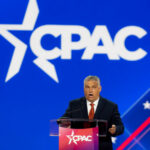 Orban držao govor AMERIKANCIMA u Dalasu: Svetu su očajnički potrebni jaki lideri