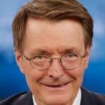 Nemački ministar zdravlja o "prednostima" vakcine: Vakcinisane osobe brže razvijaju simptome COVID-a