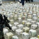 Rat protiv droge je propao- Kolumbija dekriminalizuje KOKAIN