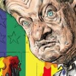 SOROŠ BRIGADA u Srbiji najavljuje proteste ako se zabrani GEJ PARADA