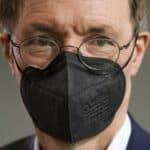 Nemačka se vraća u COVID histeriju- Berlin uvodi epidemiološke mere