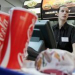 Ekonomista sa Volstrita: Zapad sebi pucao u nogu, Rusija pobedila SANKCIJE