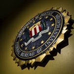 FBI upozorava na velike terorističke napade- Najveće pretnje radikalni islamisti i "domaći" ekstremisti