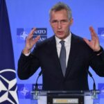 STOLTENBERG: Srbija ostaje dugogodišnji i blizak partner NATO-u