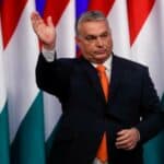 MAĐARSKA oladila EU: Budimpešta ne želi ni da pregovara o novim sankcijama RUSIJI