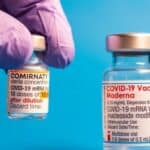 Pakao u FarmakoRaju! MODERNA pokrenula tužbu PFIZER-a I BioNTech-a zbog krađe TEHNOLOGIJE pri izradi KOVID vakcina