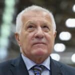 Bivši predsednik Češke: Zapad i zeleni delirijum su krivi za GLOBALNI SKOK INFLACIJE