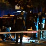 Teroristički napad u Jerusalimu! Najmanje osmoro mrtvih- Hamas aplaudira