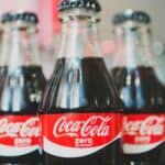Koka Kola menja svoje ime u Rusiji kako bi ostala na tržištu! Evo kako će se zvati
