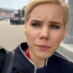 Ubistvo Darije Dugin je bilo naručeno- Najnoviji detalji istrage