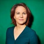 Vole iste stvari! Berbokova stala u odbranu pomahnitale finske premijerke (VIDEO)