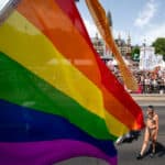 Nema "Evroprajda"- 17. SEPTEMBRA POLICIJA ZABRANJUJE SVA OKUPLJANJA- Srbin Info