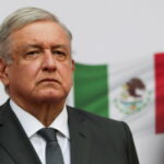 PREDSEDNIK MEKSIKA pozvao na petogodišnje GLOBALNO PRIMIRJE