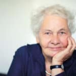 SMRT TRANS AGENDE! Nobelovka Kristina Volhard rasturila sve tvrdnje o broju polova!