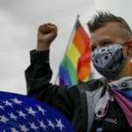 Škola u Americi zabranila LGBT obeležja