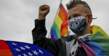 Škola u Americi zabranila LGBT obeležja