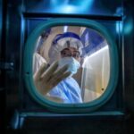 UN otvara lov na "teorije zavere"- Istina o Vuhanu nikako ne sme da se sazna