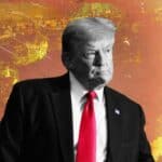 TRAMP poziva na izbore odmah nakon priznanja FBI da su sakrili priču o laptopu Hantera Bajdena 2020. godine