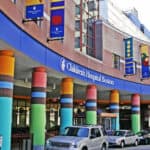 Bostonska dečja bolnica tvrdi da deca znaju da su TRANSRODNA od onog trenutka kad su rođena